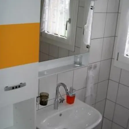 Sunneggli By Interhome Dom wakacyjny