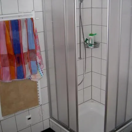 Sunneggli By Interhome *