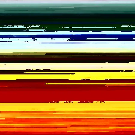 Sunneggli By Interhome * Aeschi Bei Spiez