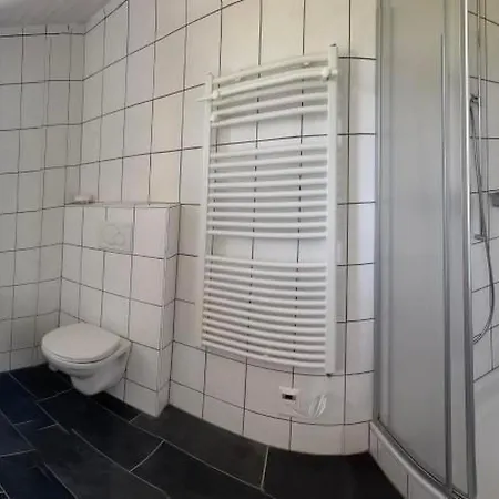 Dom wakacyjny Sunneggli By Interhome *