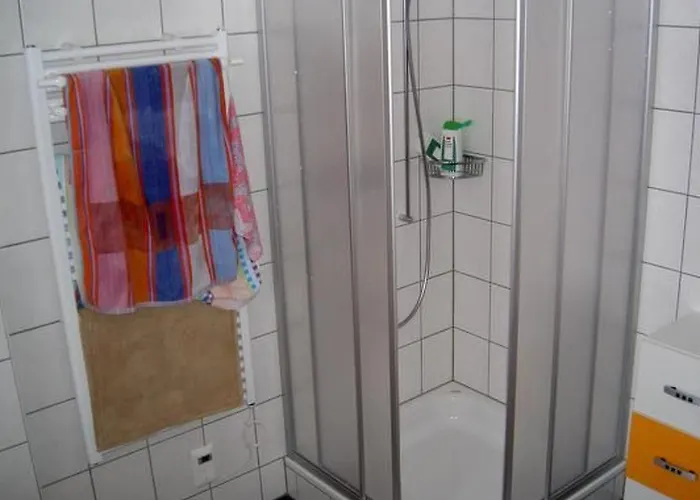 Sunneggli By Interhome *