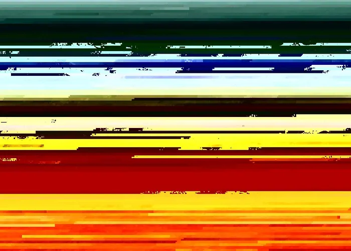 Sunneggli By Interhome * Aeschi Bei Spiez